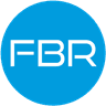 FBR Solutions