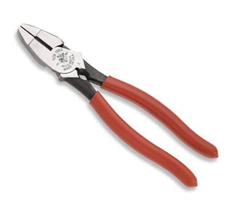 Non-contact voltage tester
