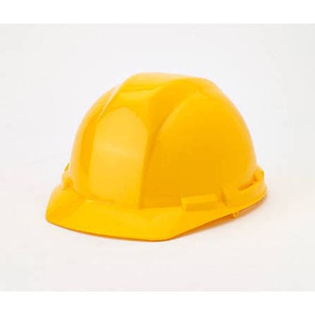 Hard hat