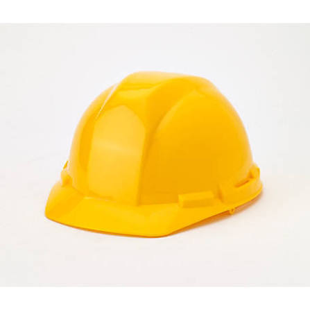 Hard hat
